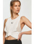 Reebok Топ - Pepit.bg