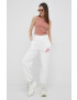 Reebok Топ H65556 - Pepit.bg