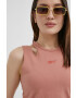 Reebok Топ H65556 - Pepit.bg