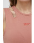 Reebok Топ H65556 - Pepit.bg
