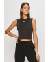 Reebok Топ - Pepit.bg