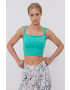 Reebok Топ GU5832 - Pepit.bg