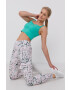 Reebok Топ GU5832 - Pepit.bg