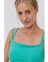 Reebok Топ GU5832 - Pepit.bg