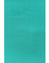 Reebok Топ GU5832 - Pepit.bg