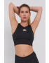 Reebok Топ GT3182 - Pepit.bg