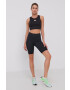 Reebok Топ GT3182 - Pepit.bg