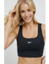 Reebok Топ за трениране GS1953 в черно - Pepit.bg