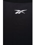 Reebok Топ за трениране в тюркоазено - Pepit.bg