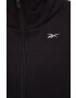Reebok Яке в черно с преходна изолация - Pepit.bg