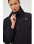 Reebok Яке - Pepit.bg