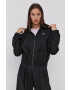 Reebok Яке GV3270 - Pepit.bg