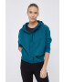 Reebok Яке GR8897 - Pepit.bg