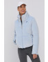 Reebok Яке GU5754 - Pepit.bg
