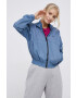 Reebok Яке GR9445 - Pepit.bg