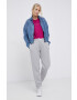 Reebok Яке GR9445 - Pepit.bg