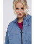 Reebok Яке GR9445 - Pepit.bg