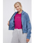 Reebok Яке GR9445 - Pepit.bg