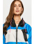 Reebok Яке - Pepit.bg