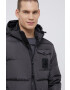 Refrigiwear Пухено яке - Pepit.bg