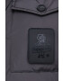 Refrigiwear Пухено яке - Pepit.bg