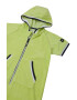 Reima Бебешки гащеризон в зелено - Pepit.bg