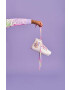 Reima Детски високи кецове в бяло - Pepit.bg