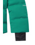 Reima Детско пухено яке - Pepit.bg