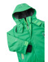 Reima Детско ски яке в зелено - Pepit.bg