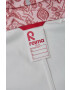 Reima Детско яке - Pepit.bg