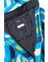 Reima Детско яке - Pepit.bg