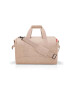 Reisenthel Чанта Allrounder L 30 L - Pepit.bg