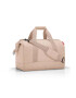 Reisenthel Чанта Allrounder L 30 L - Pepit.bg