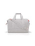Reisenthel Чанта Allrounder L 30 L - Pepit.bg