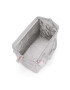 Reisenthel Чанта Allrounder L 30 L - Pepit.bg