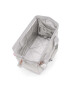 Reisenthel Чанта Allrounder M 18 L - Pepit.bg