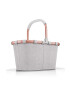 Reisenthel Кошче Carrybag 22 L - Pepit.bg