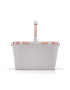 Reisenthel Кошче Carrybag 22 L - Pepit.bg