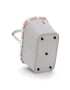 Reisenthel Кошче Carrybag 22 L - Pepit.bg