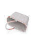 Reisenthel Кошче Carrybag 22 L - Pepit.bg