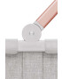 Reisenthel Кошче Carrybag 22 L - Pepit.bg