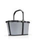 Reisenthel Кошче Carrybag 22 L - Pepit.bg