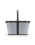 Reisenthel Кошче Carrybag 22 L - Pepit.bg
