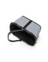 Reisenthel Кошче Carrybag 22 L - Pepit.bg