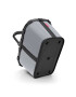 Reisenthel Кошче Carrybag 22 L - Pepit.bg