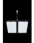 Reisenthel Кошче Carrybag 22 L - Pepit.bg