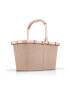 Reisenthel Кошче Carrybag 22 L - Pepit.bg