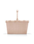 Reisenthel Кошче Carrybag 22 L - Pepit.bg