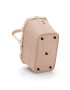 Reisenthel Кошче Carrybag 22 L - Pepit.bg