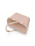 Reisenthel Кошче Carrybag 22 L - Pepit.bg